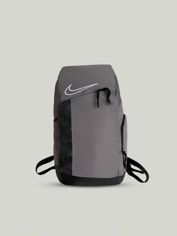 Nike Backpack – Green