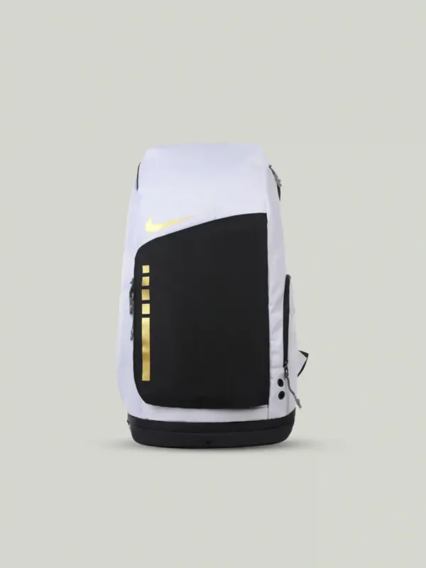 Nike Backpack – White