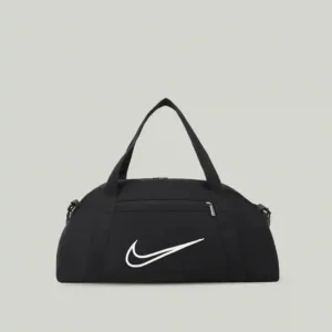 Nike Gym Bag – Black
