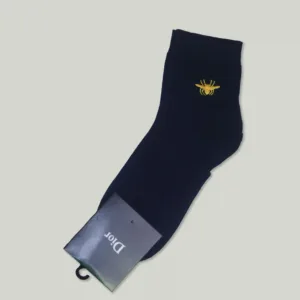 Dior Branded Socks