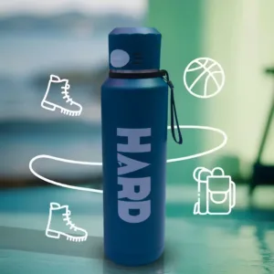 Cille Vacuum Flask – 1500ml