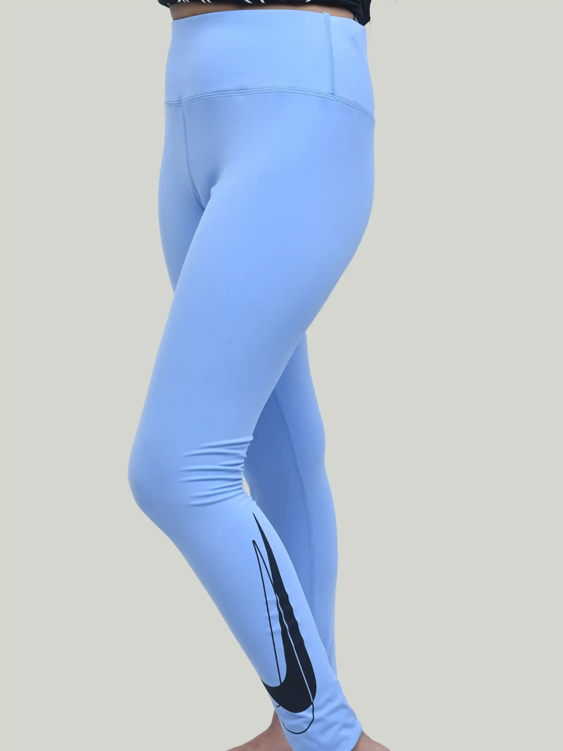 NIKE-l.tights-jf5388-3