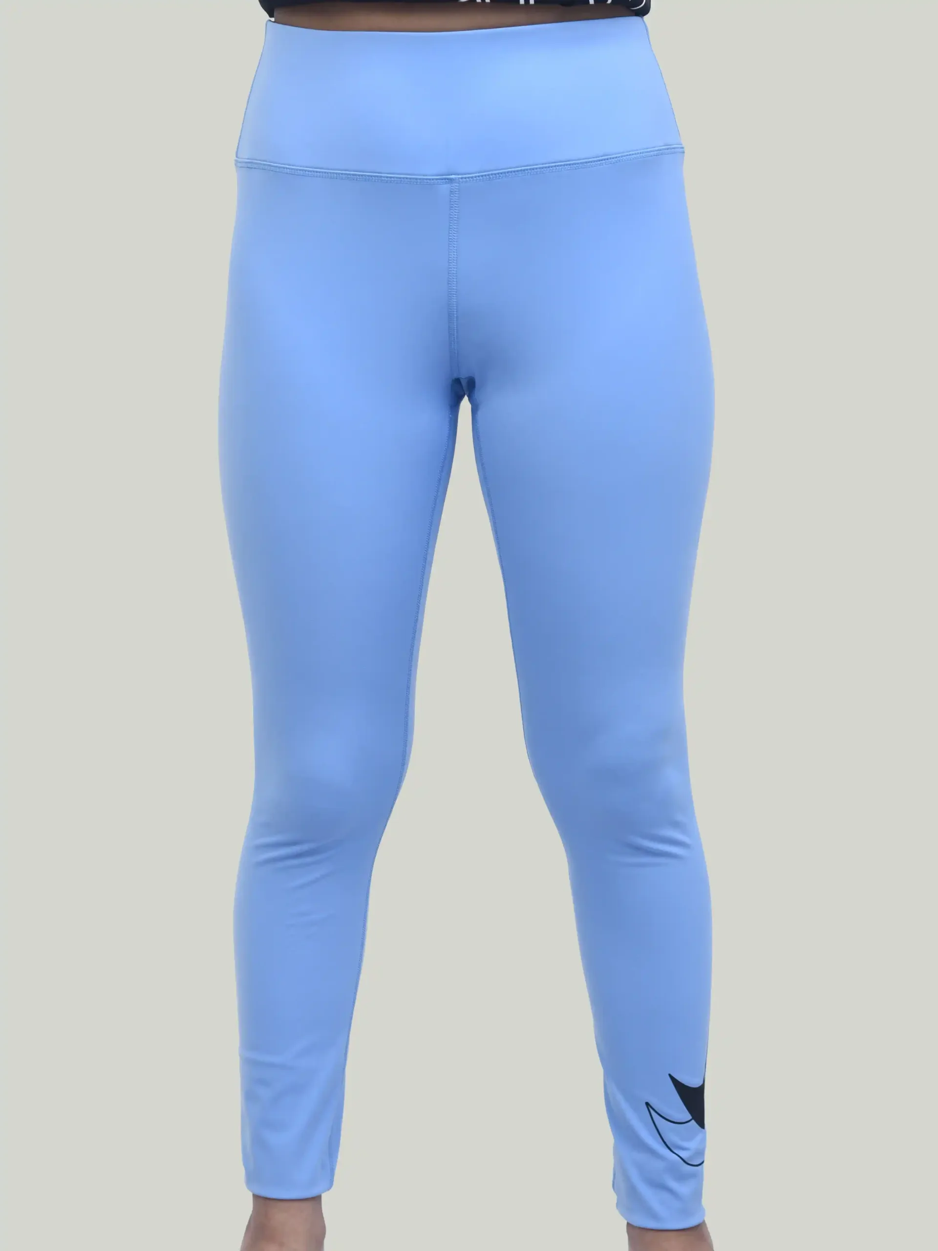 NIKE-l.tights-jf5388
