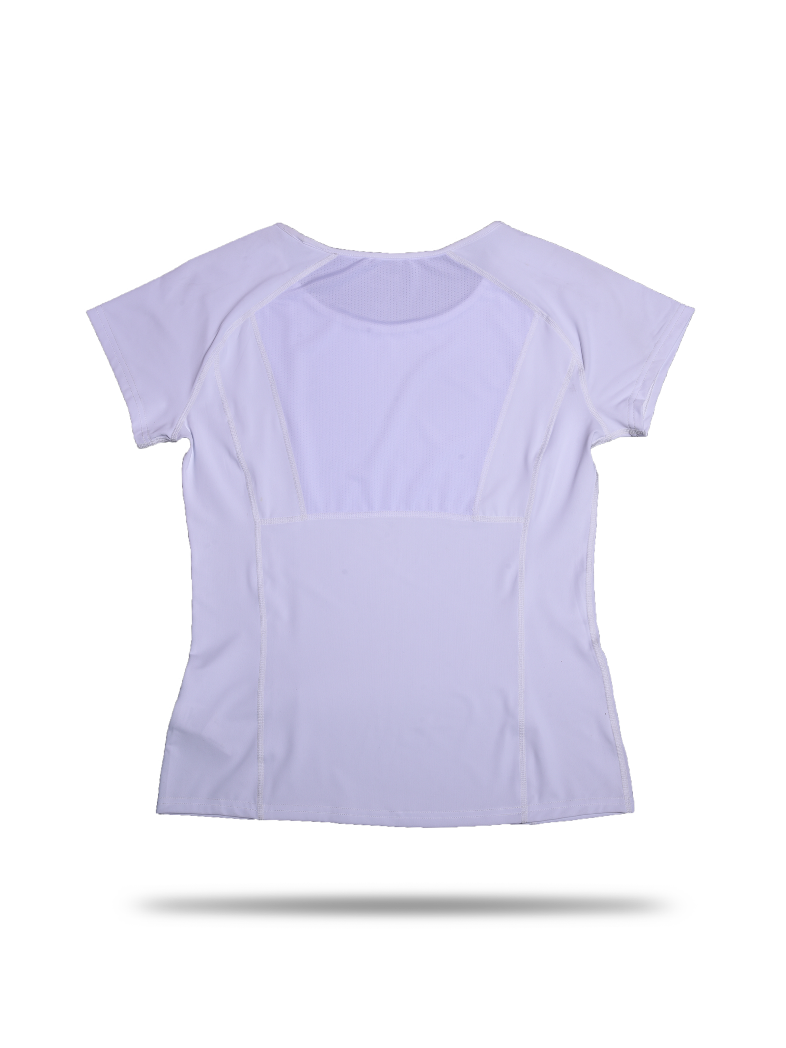 Nike Dri Fit LTS 2370015 1