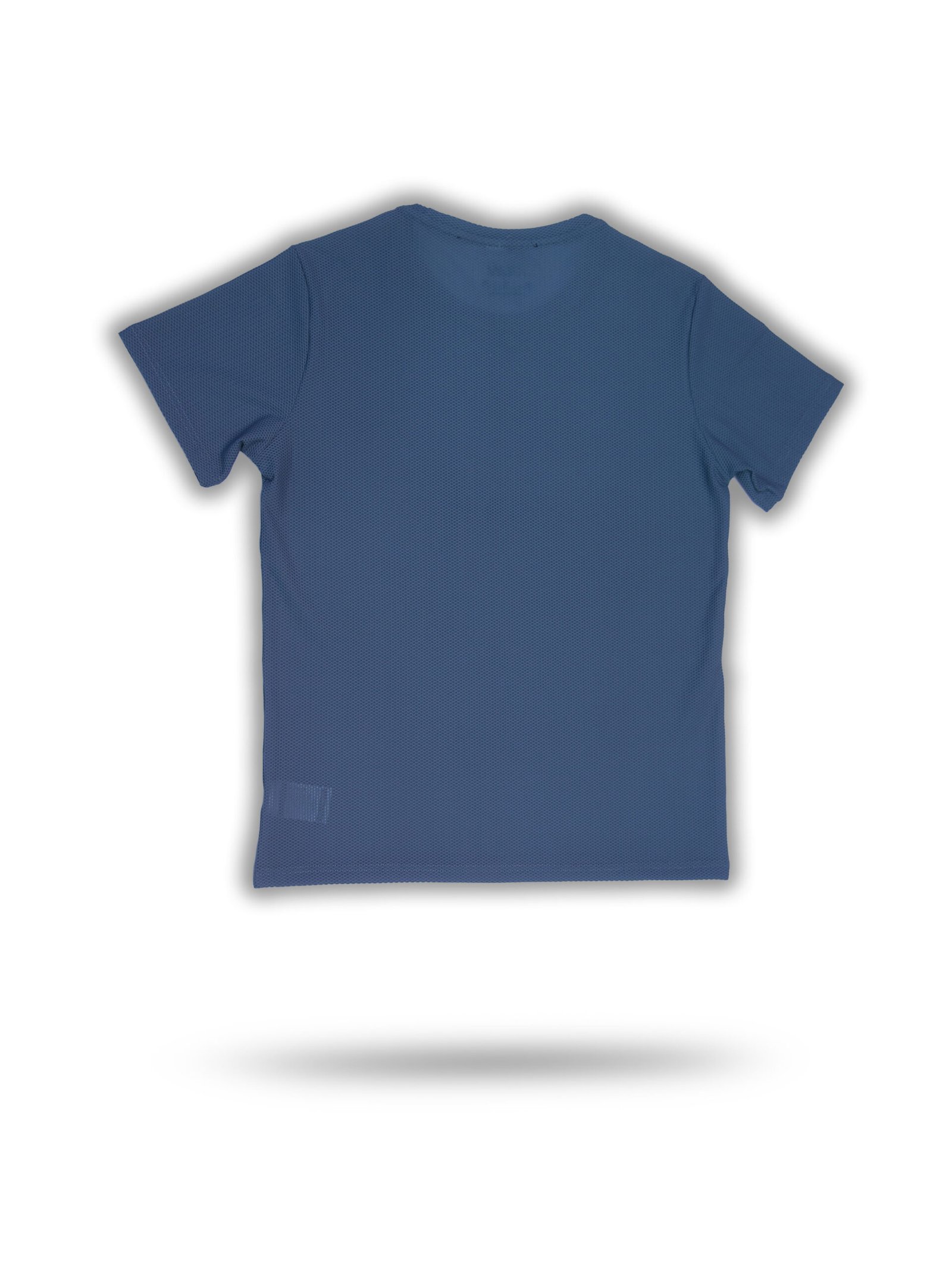 adi-drifit-t.s-717-2