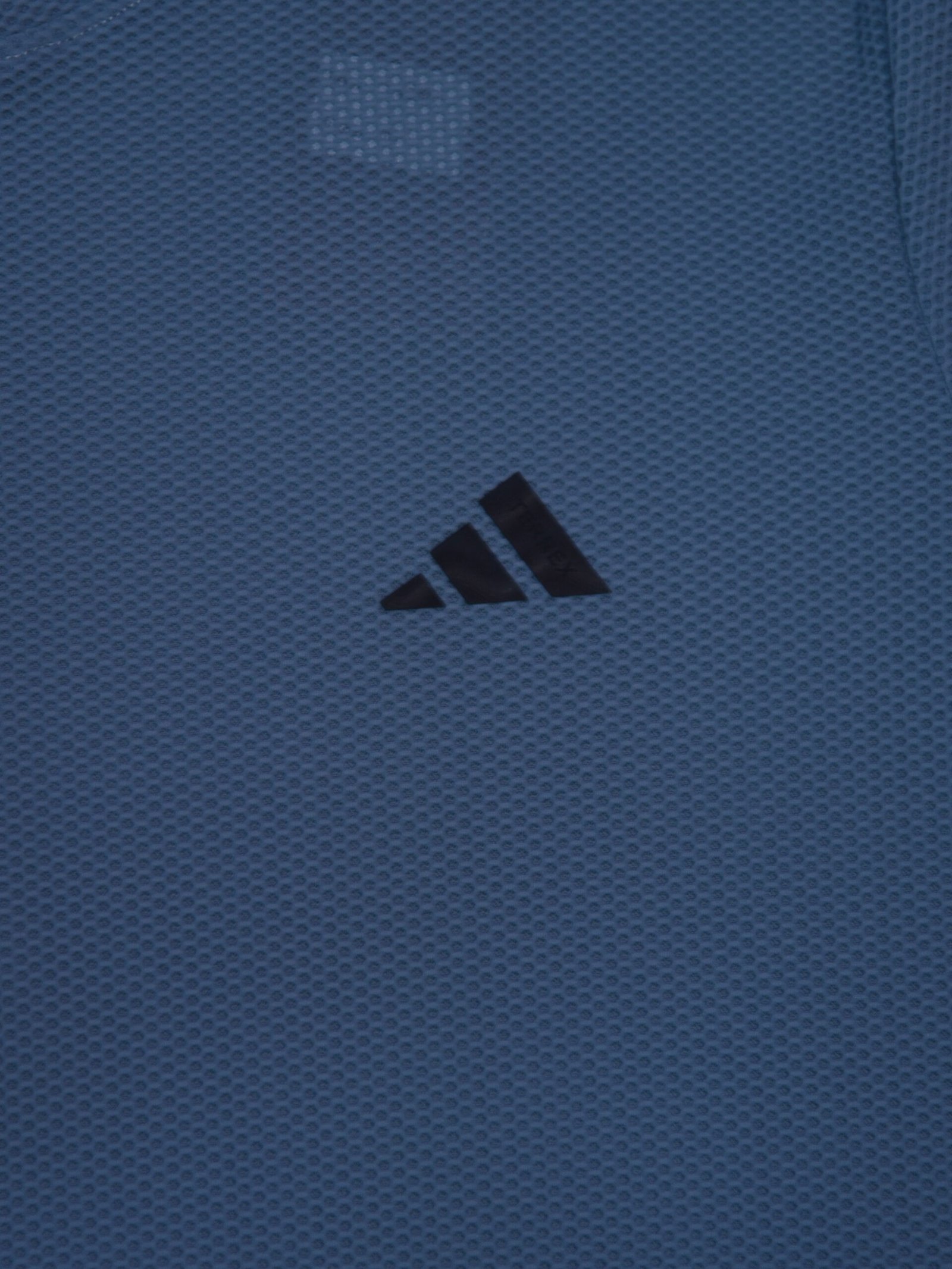 adi-drifit-t.s-717-3