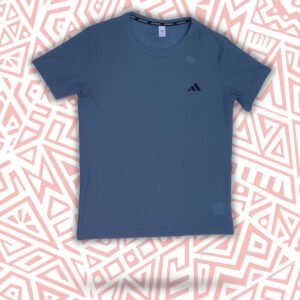 Adi Dri-Fit T.S 717 – Zinc Performance Training Tee