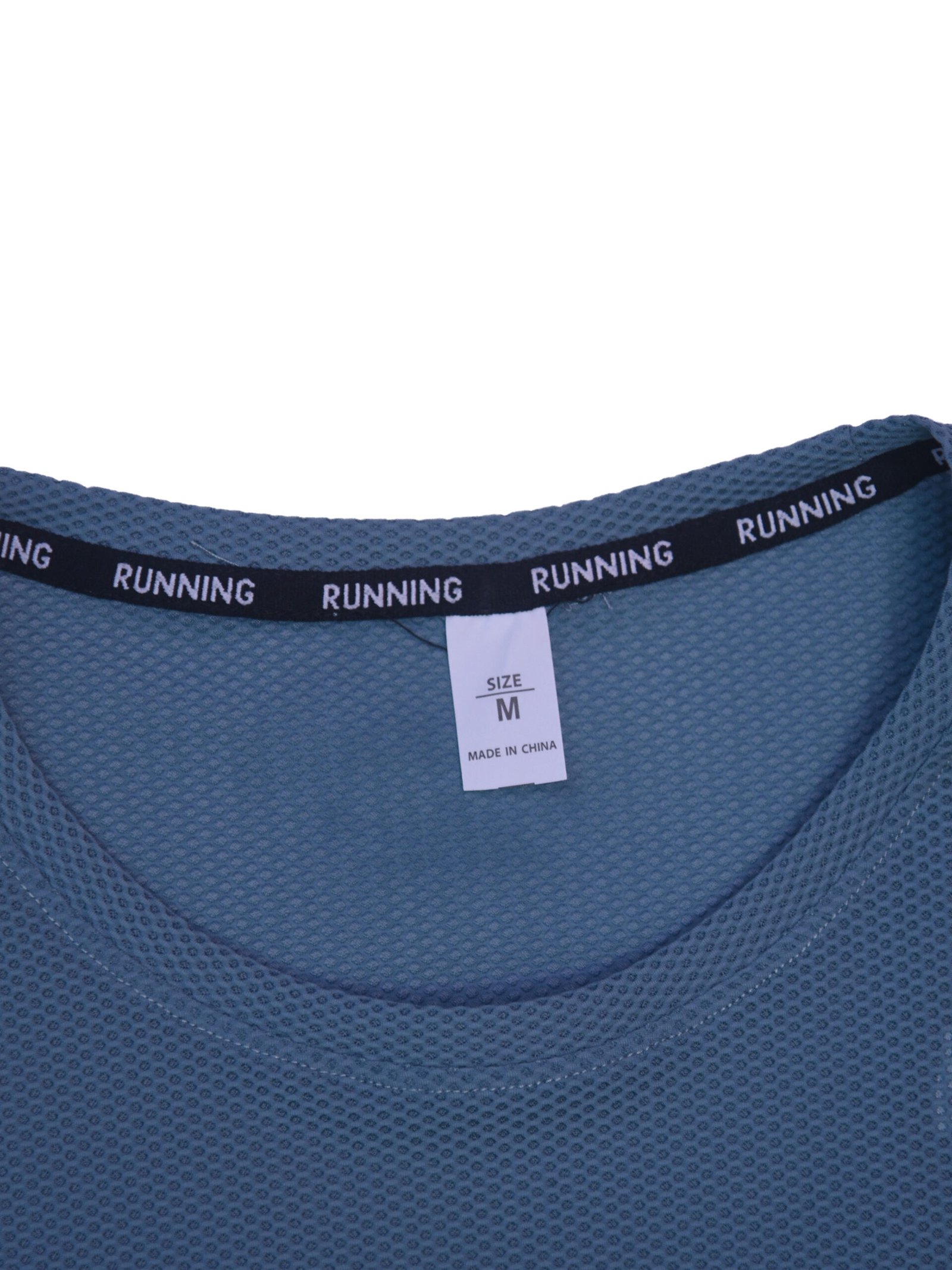 adi-drifit-t.s-717-4