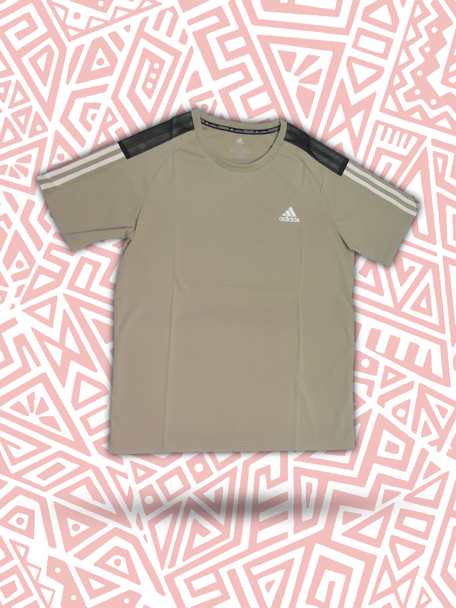 adi drifit t.s e1017 (1)