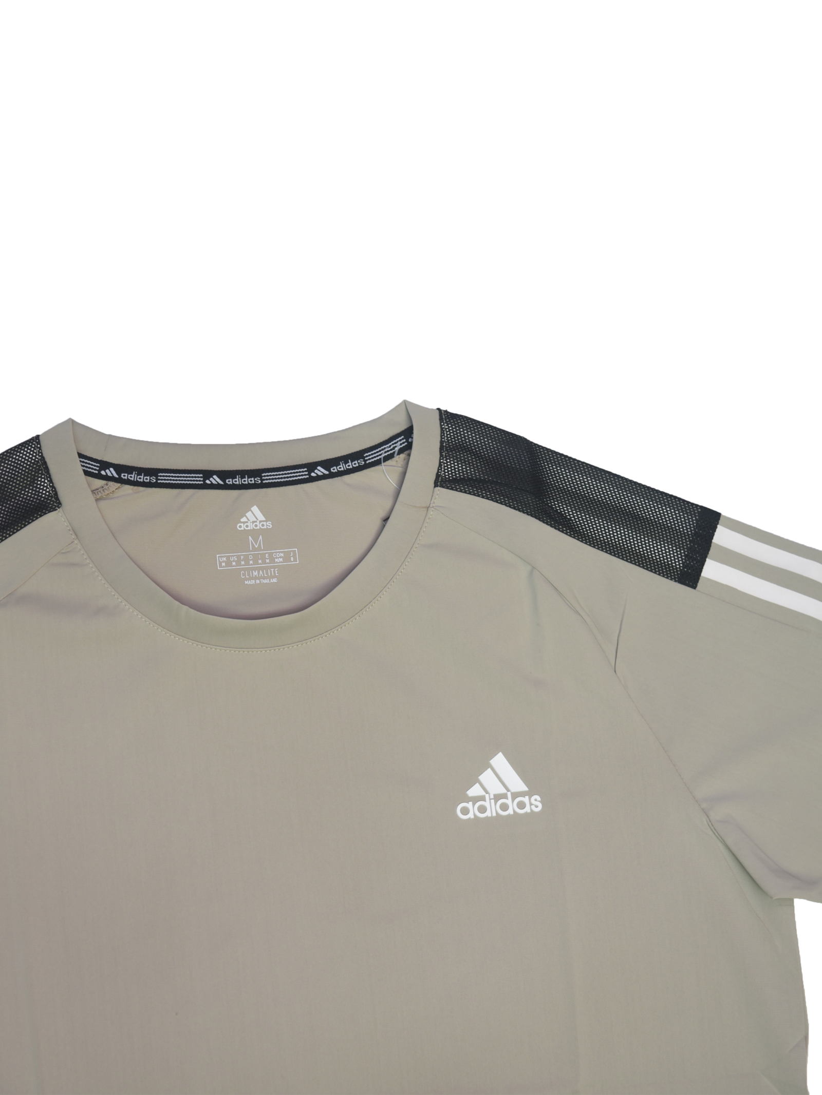 adi drifit t.s e1017 (2)