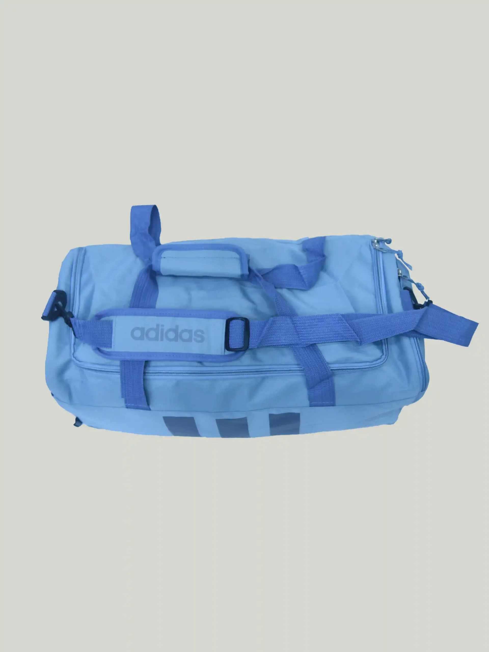 adi-gym-bag-3146-2