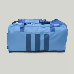 Adidas Gym Bag – Blue