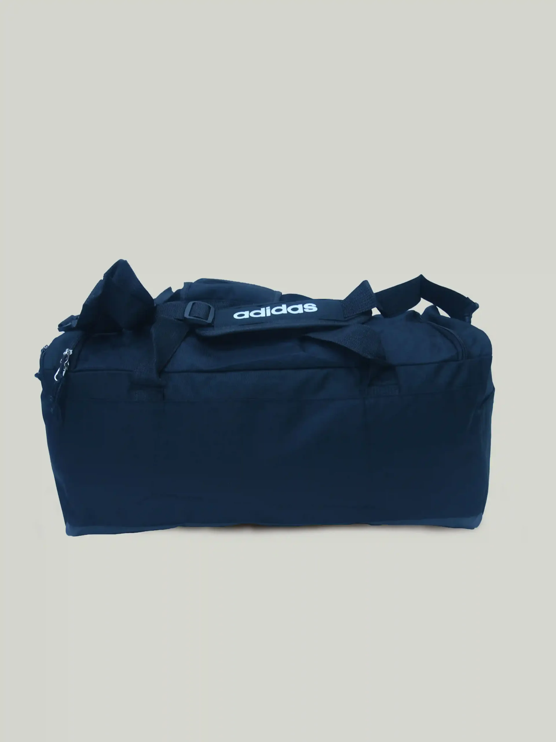 adi-gym-bag-3246-3