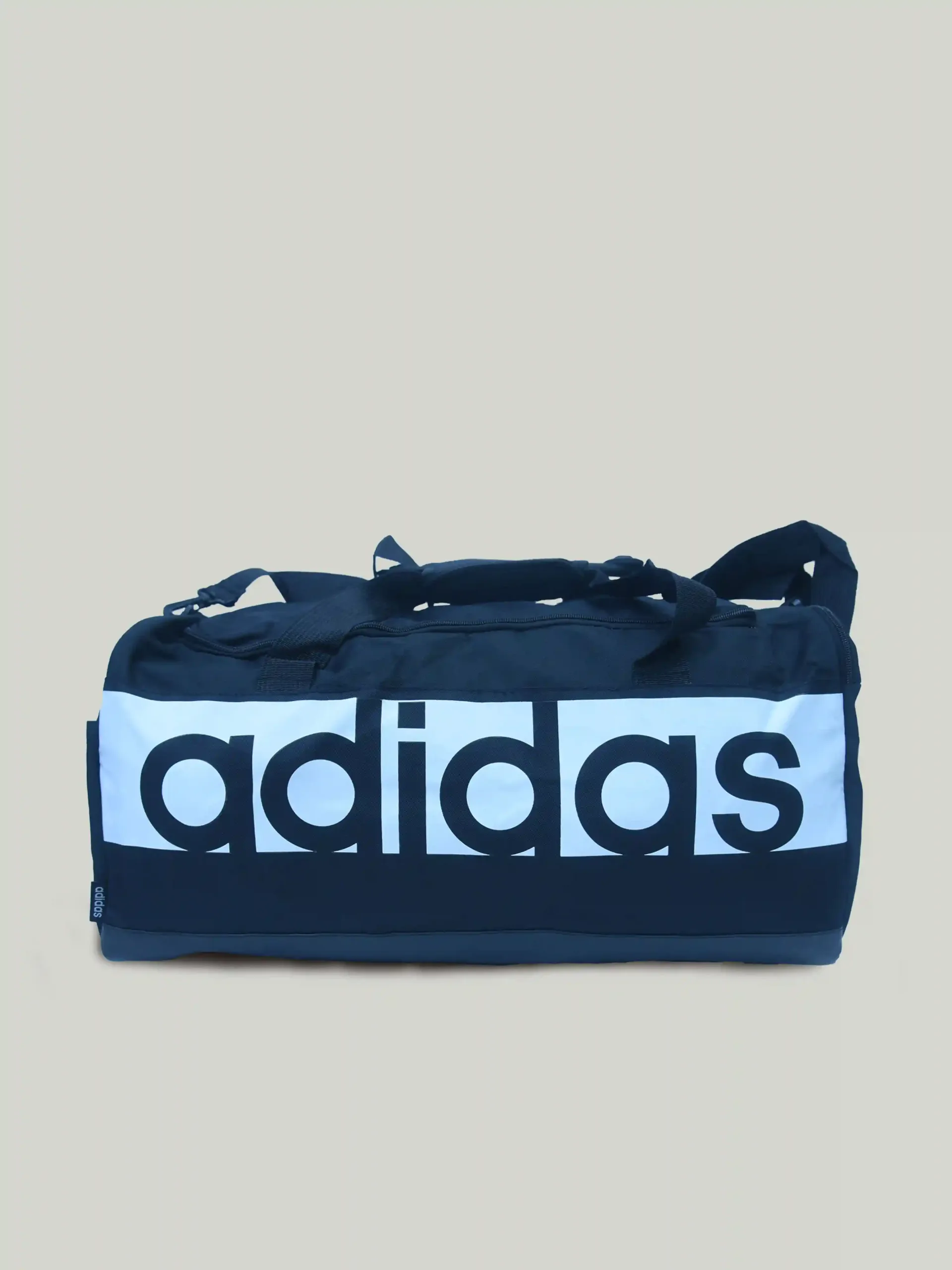 adi-gym-bag-3246