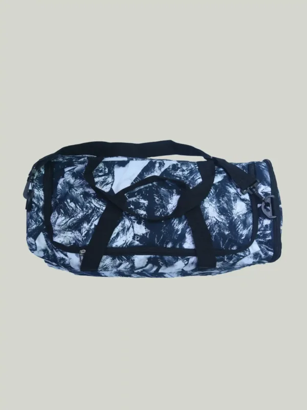 adidas-gym-bag-black-pakistan.jpg