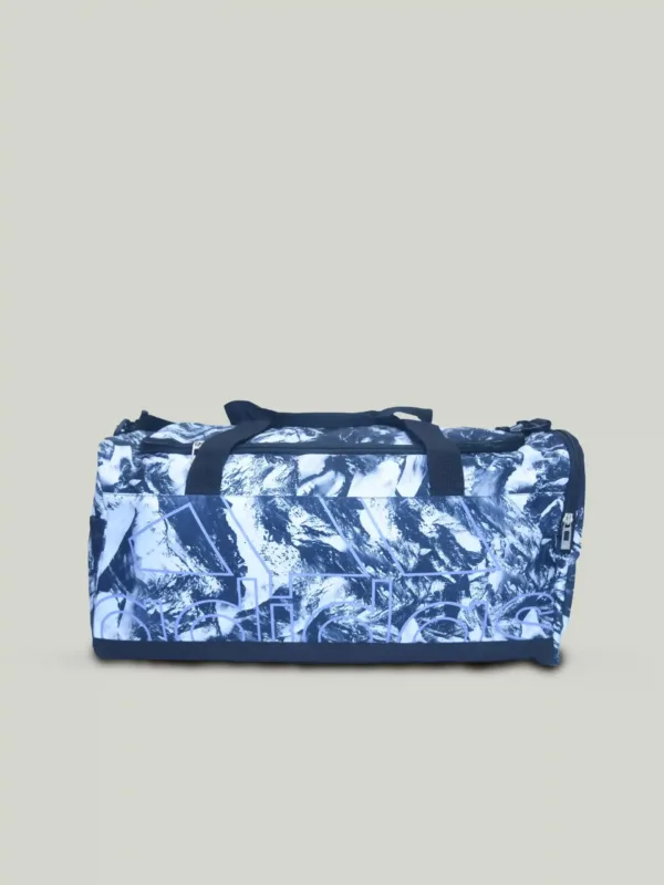 Adi Gym Bag – Black