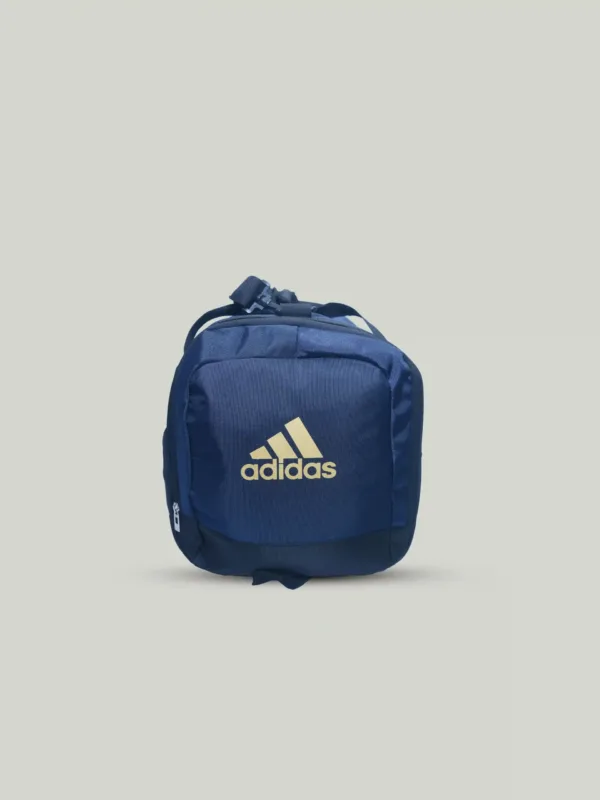 Adidas Gym Bag Blue price in Pakistan