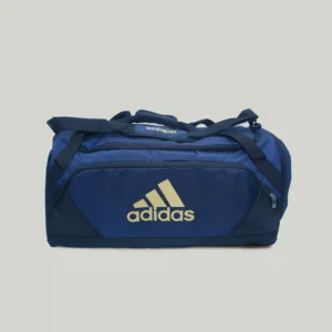 Adidas Gym Bag – Blue
