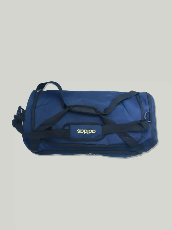 Adidas Gym Bag Blue price in Pakistan