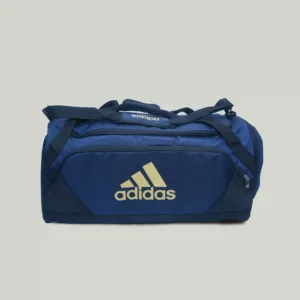Adidas Gym Bag – Blue