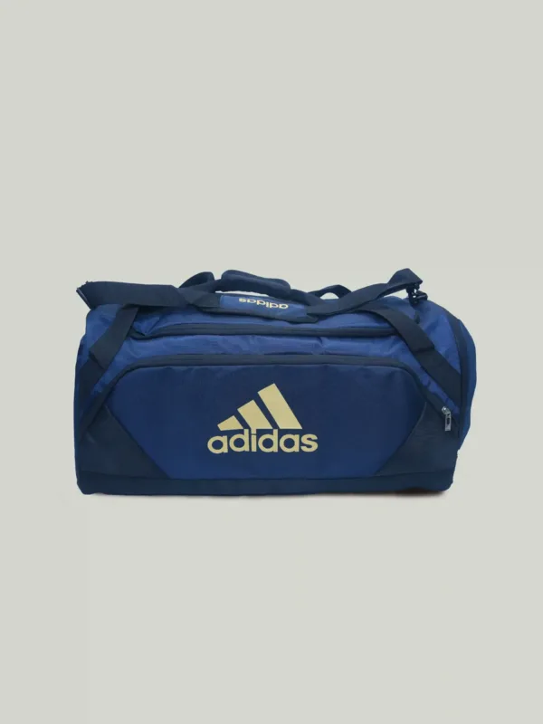 Adidas Gym Bag – Blue