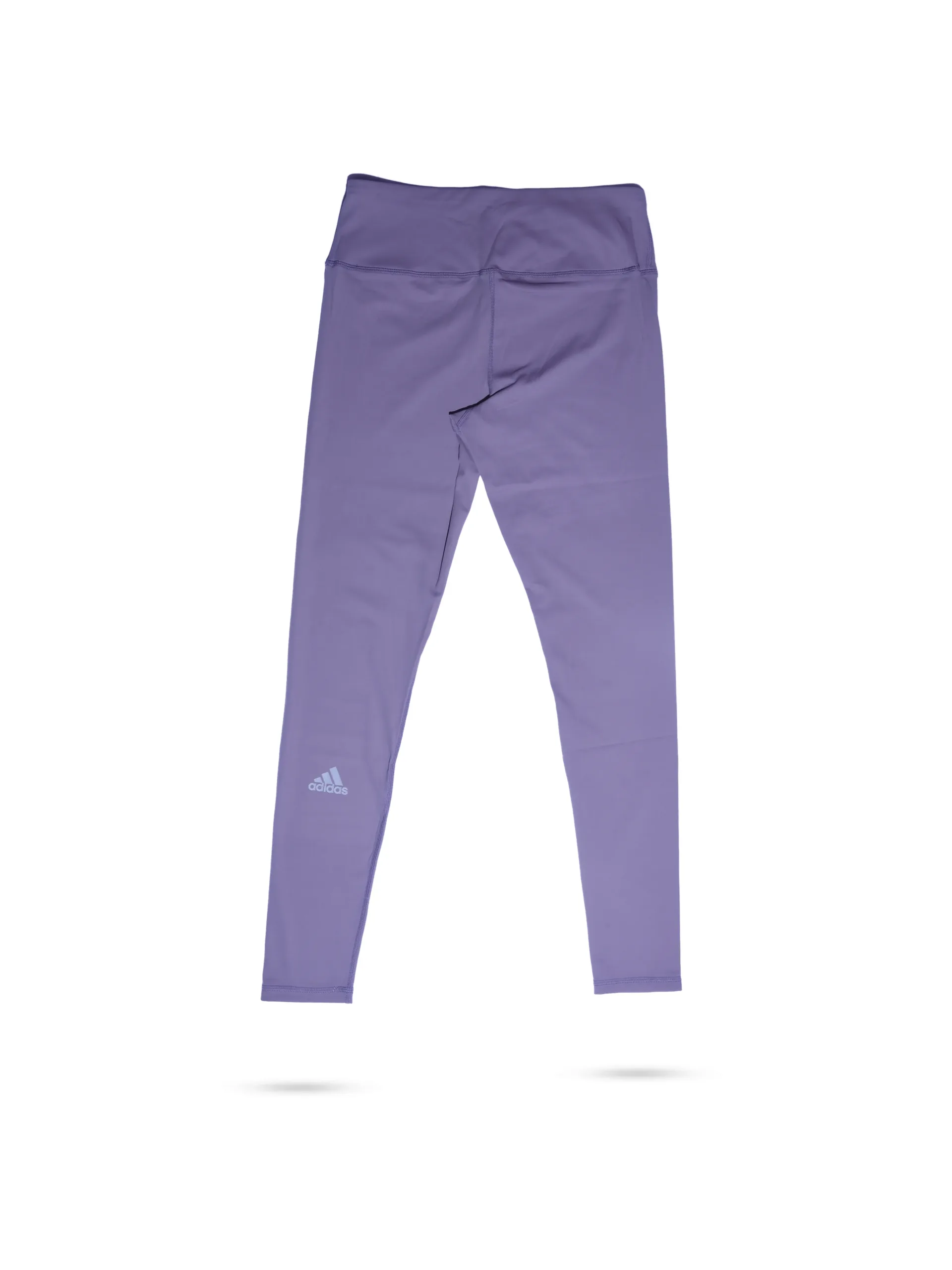 adi l.tights jf53819 (1)