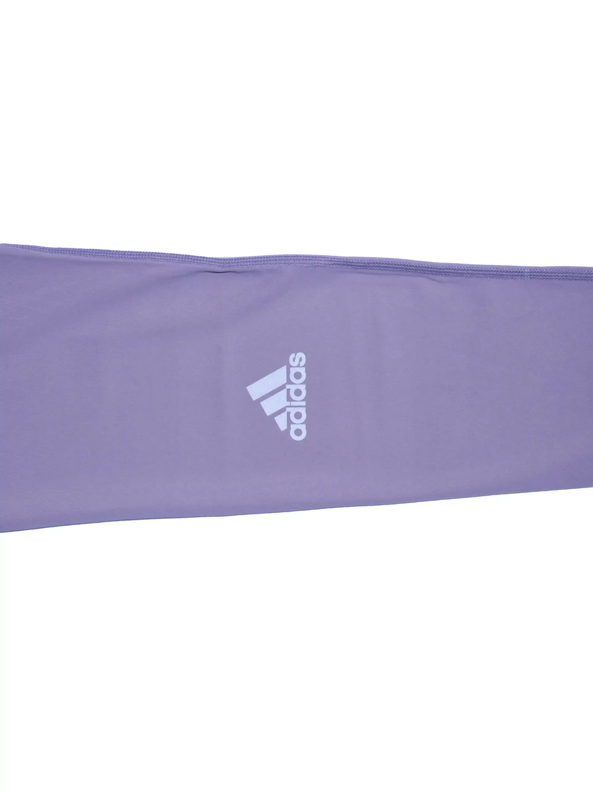 adi l.tights jf53819 (2)