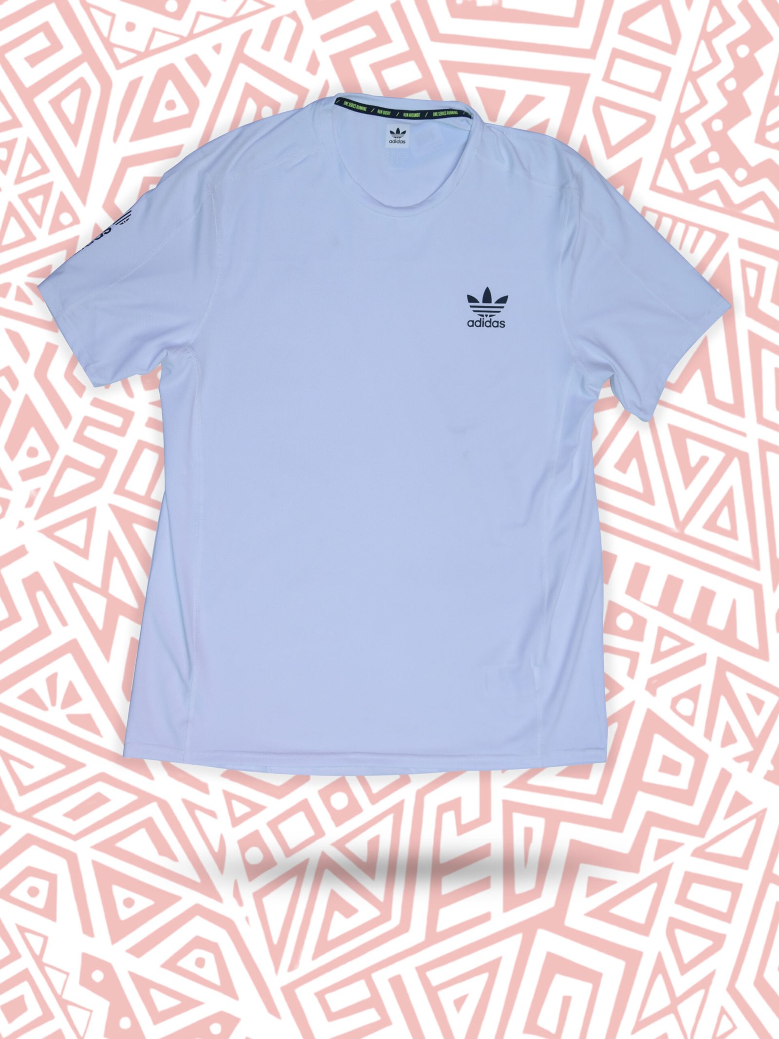 adidas-drifit-t.s-2030035