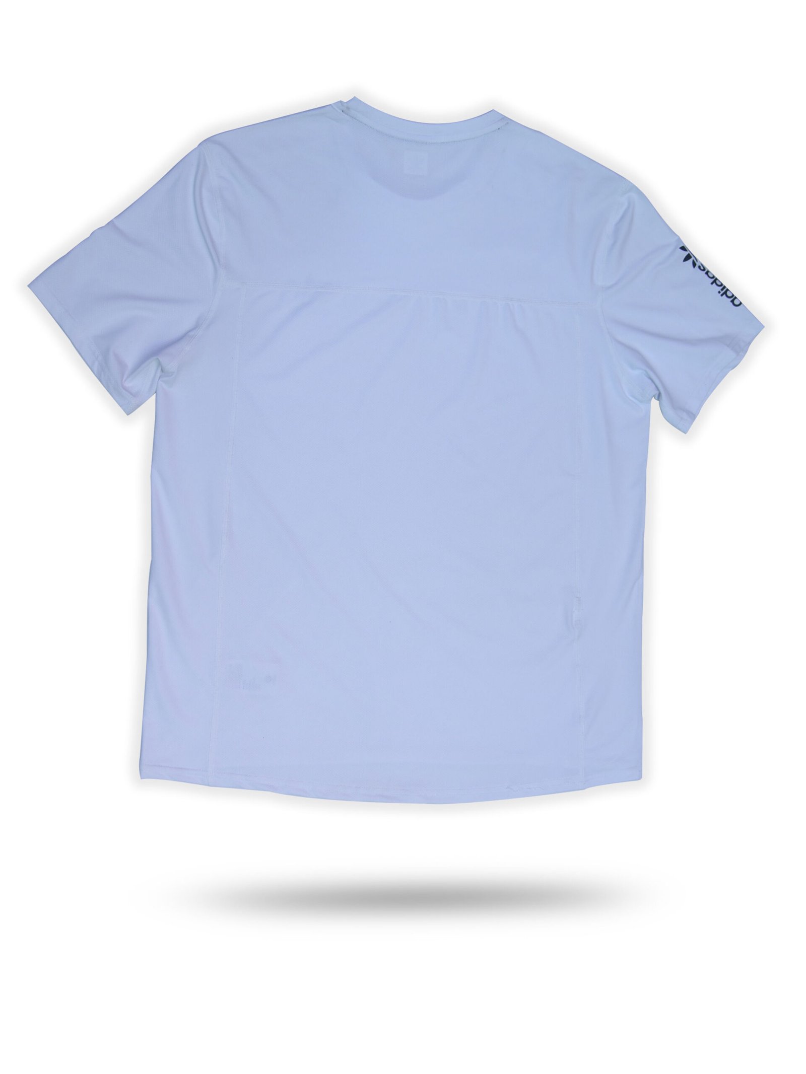 adidas-drifit-t.s-2030035-2