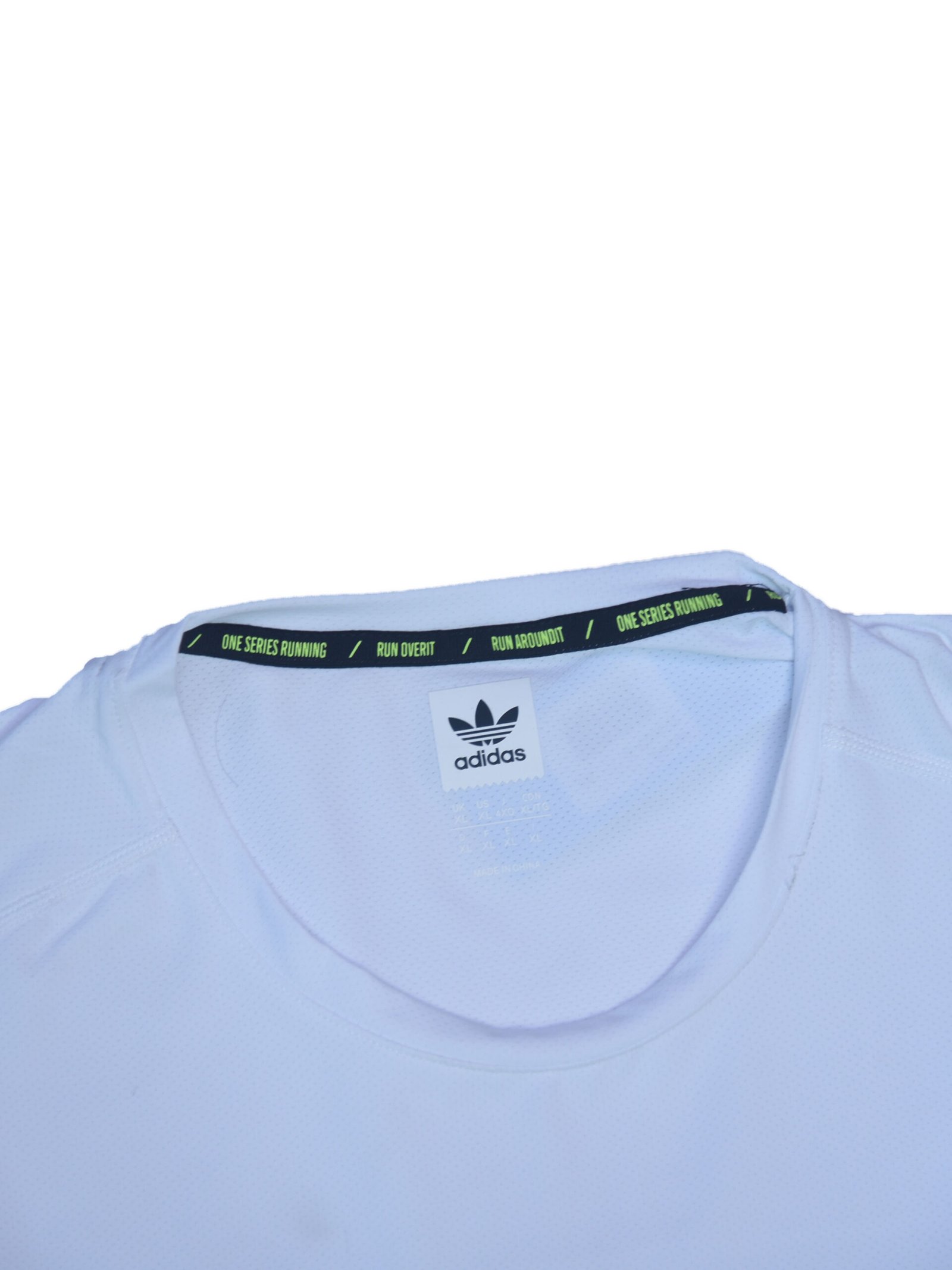 adidas-drifit-t.s-2030035-3