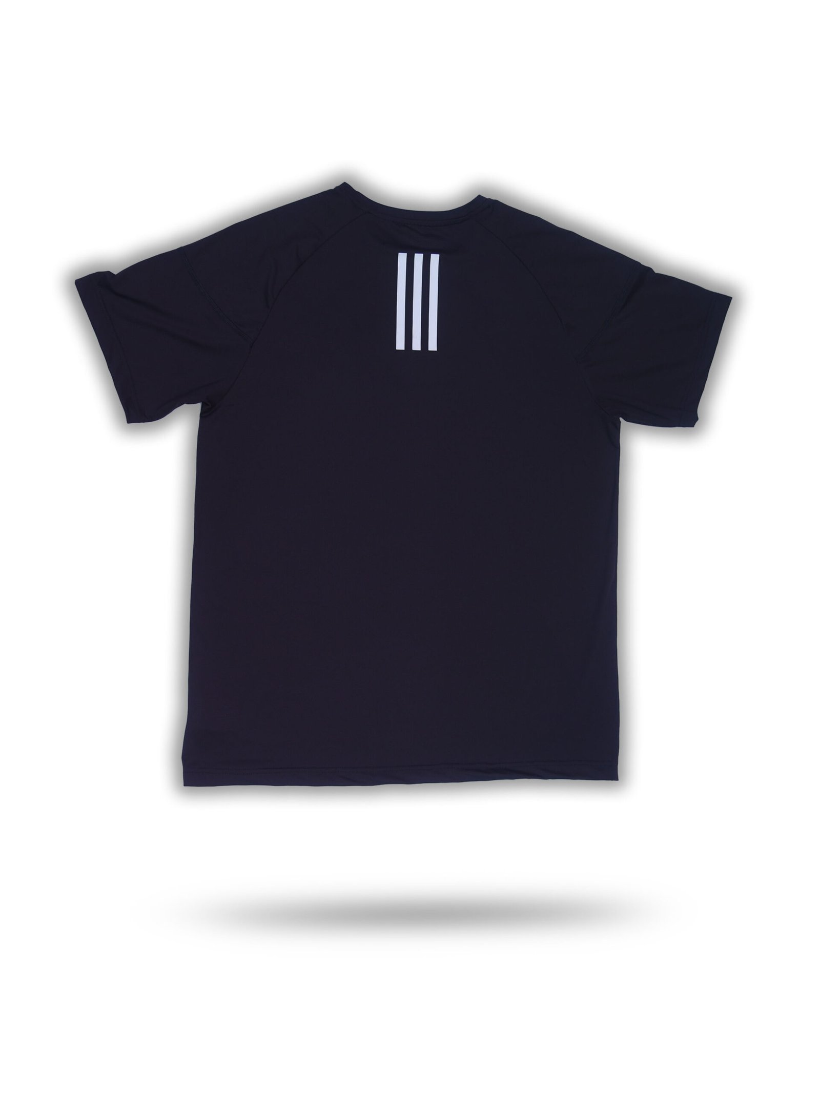 adidas-drifit-t.s-t3319-2
