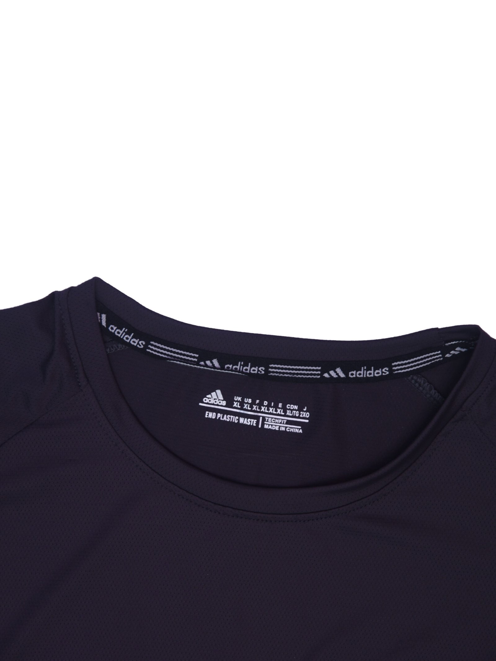 adidas-drifit-t.s-t3319-3