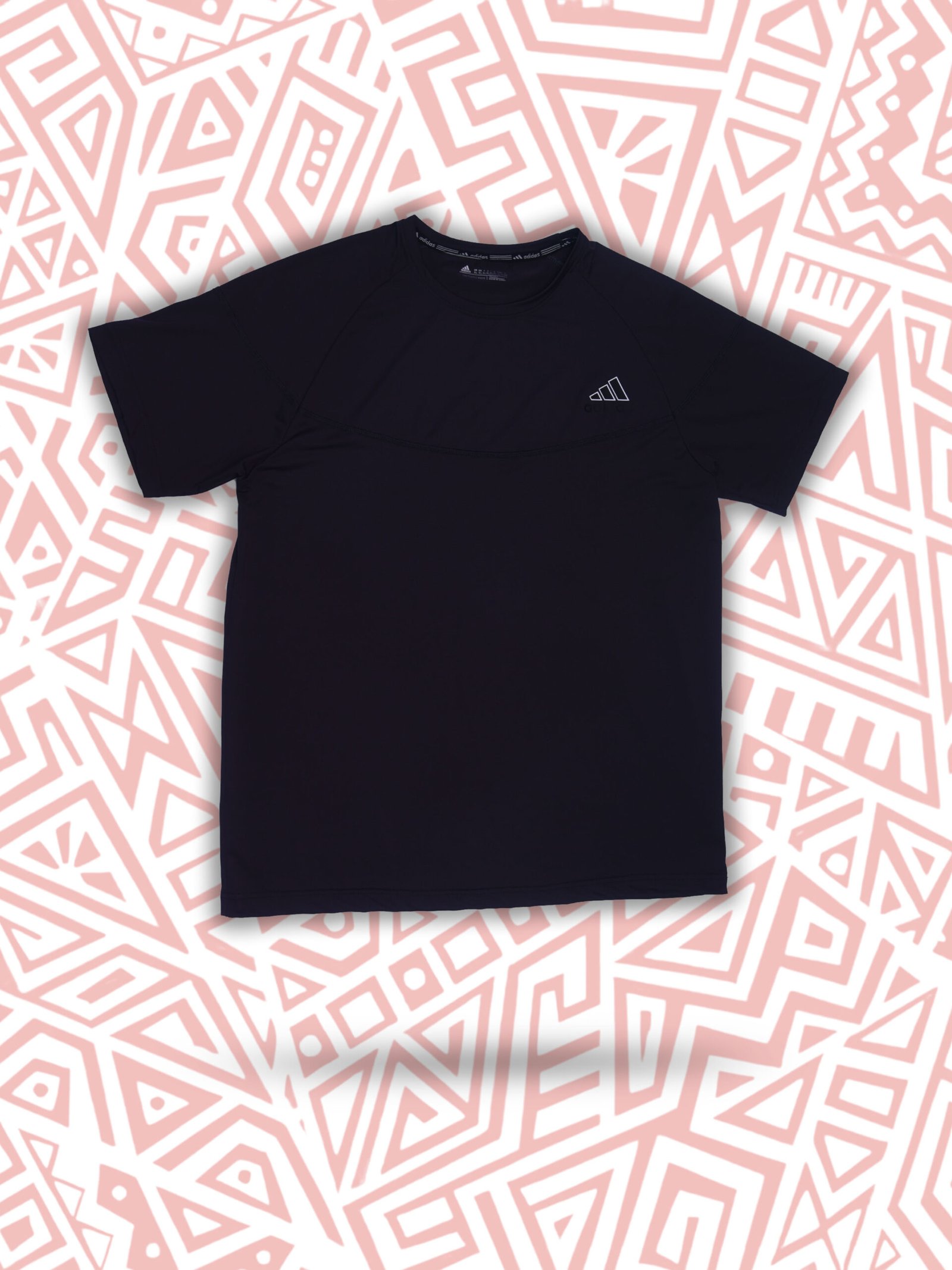 adidas-drifit-t.s-t3319