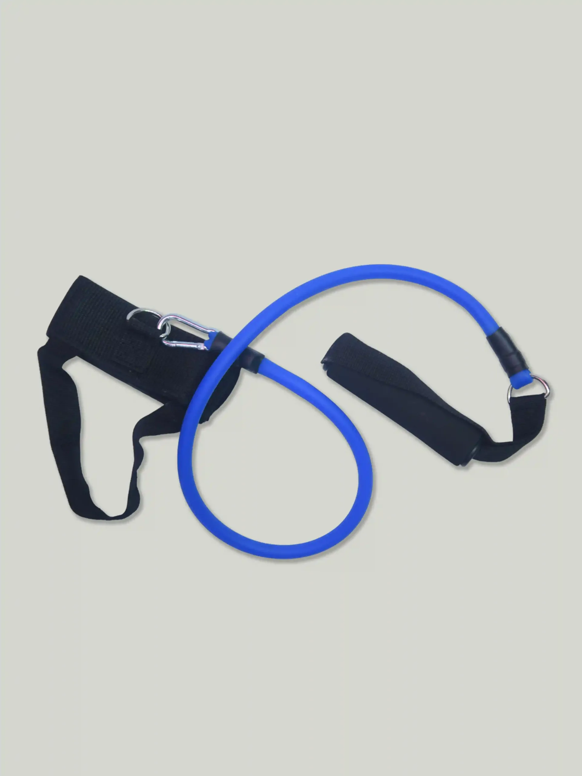 ankle-resistence-cord-2