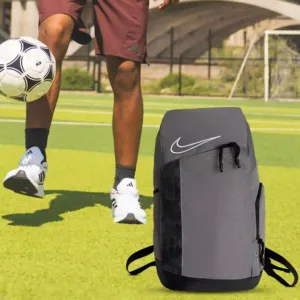Nike Backpack – Green