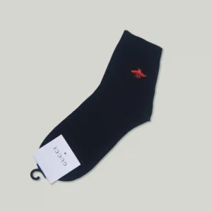 Gucci Branded Socks