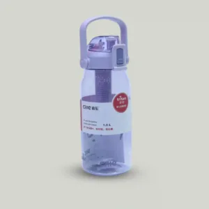 Cille Water Bottle – 1000ml