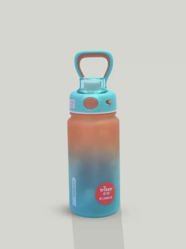 Cille Water Bottle – 760ml