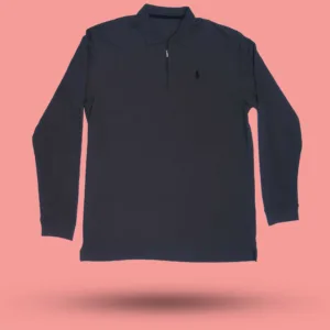 Craze Polo T-Shirt – Green Casual Polo Shirt