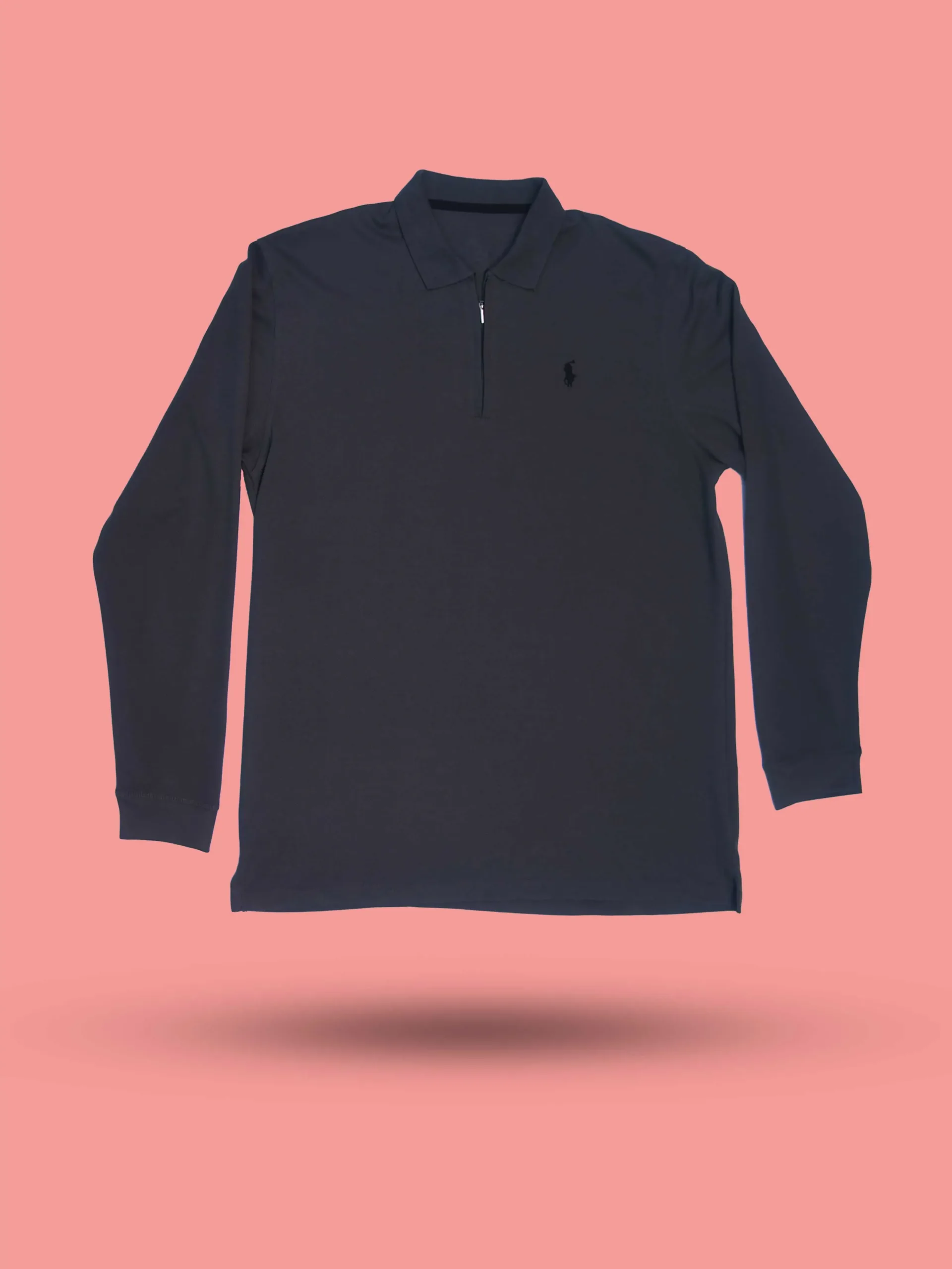 craze polo t.s 313 (1)