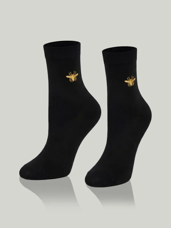Dior Branded Socks
