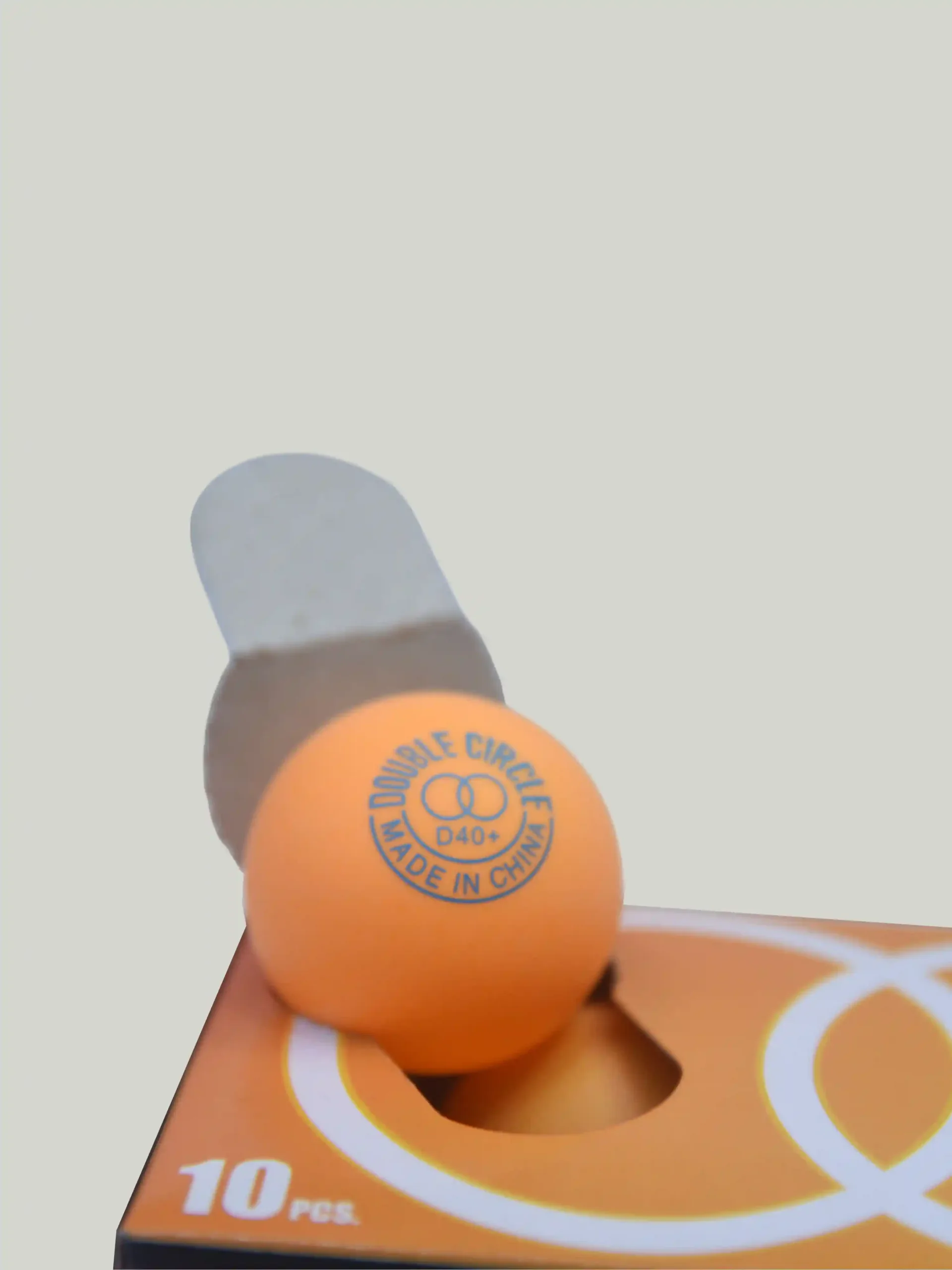 double-circle-tt-ball-2