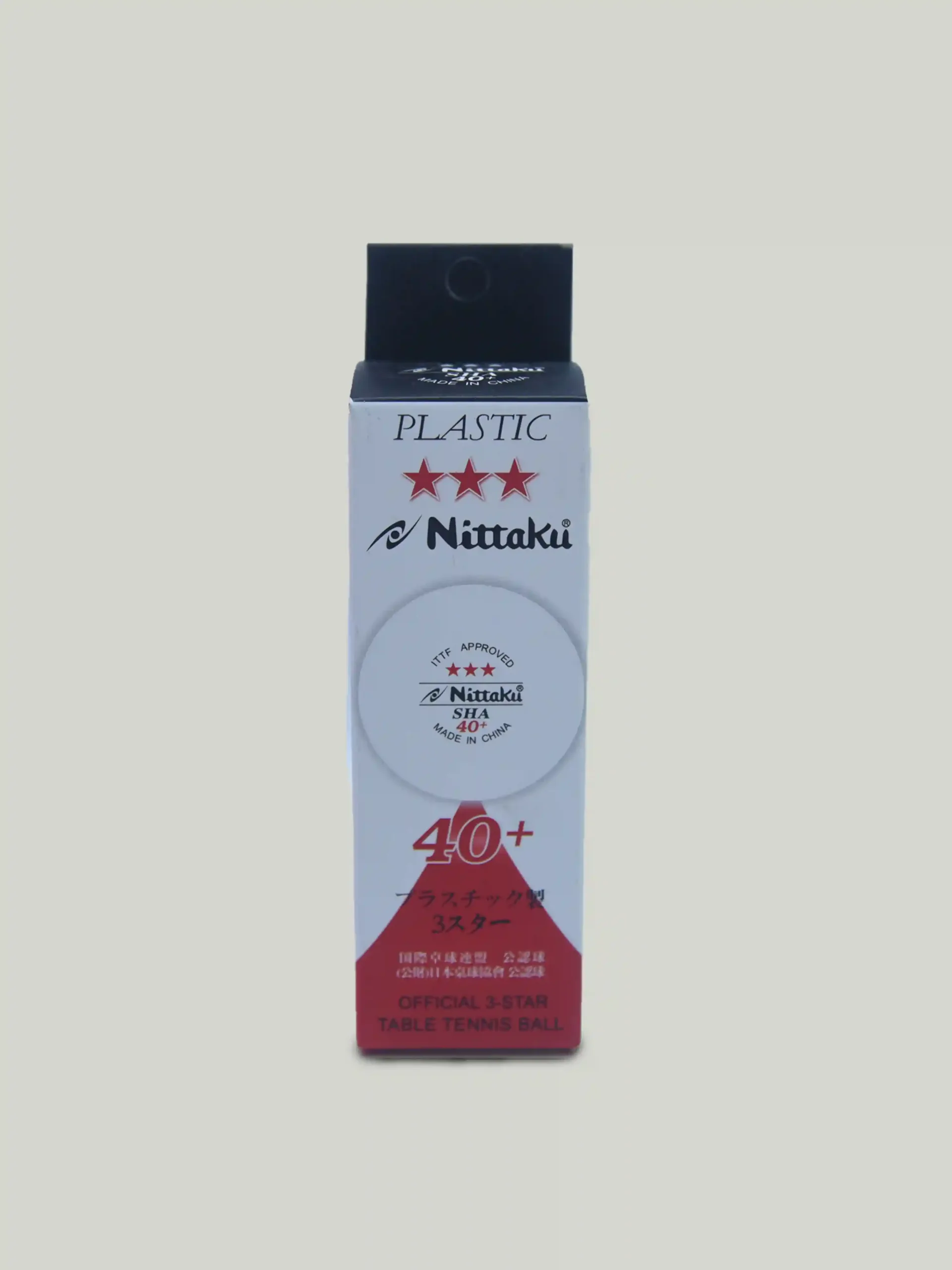 double-circle-tt-ball-4