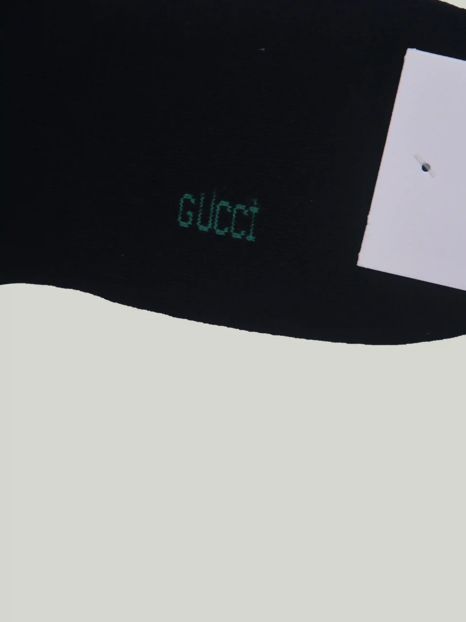 gucci-socks-3