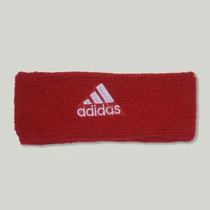 Head Band – Multi-Color