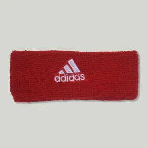 Head Band – Multi-Color