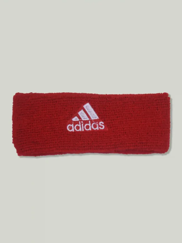 Head Band – Multi-Color