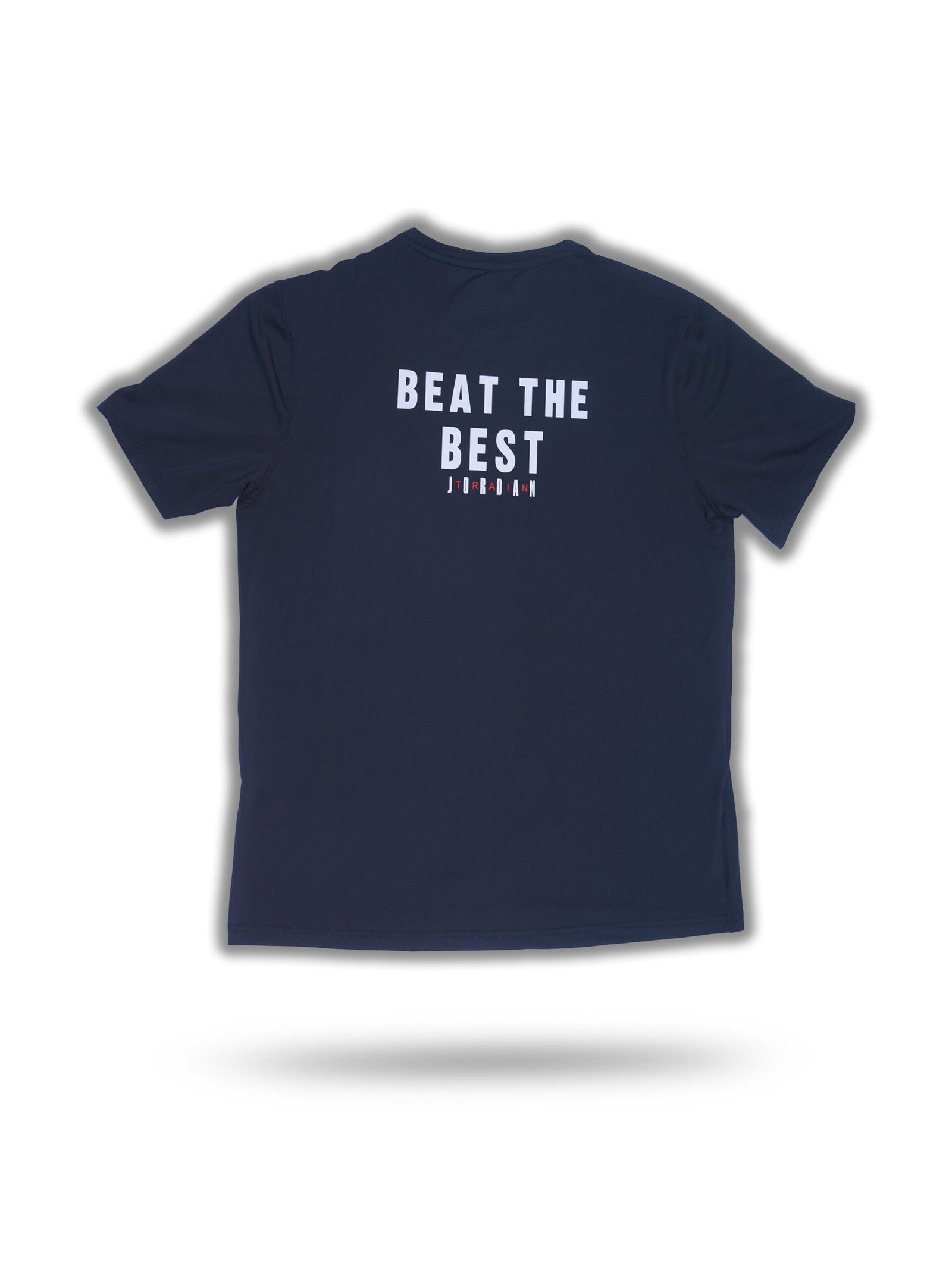 jordan-drifit-t.s-183033-2