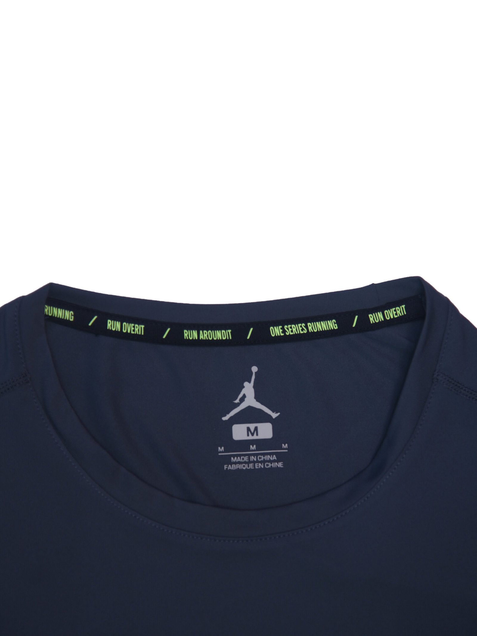 jordan-drifit-t.s-183033-3