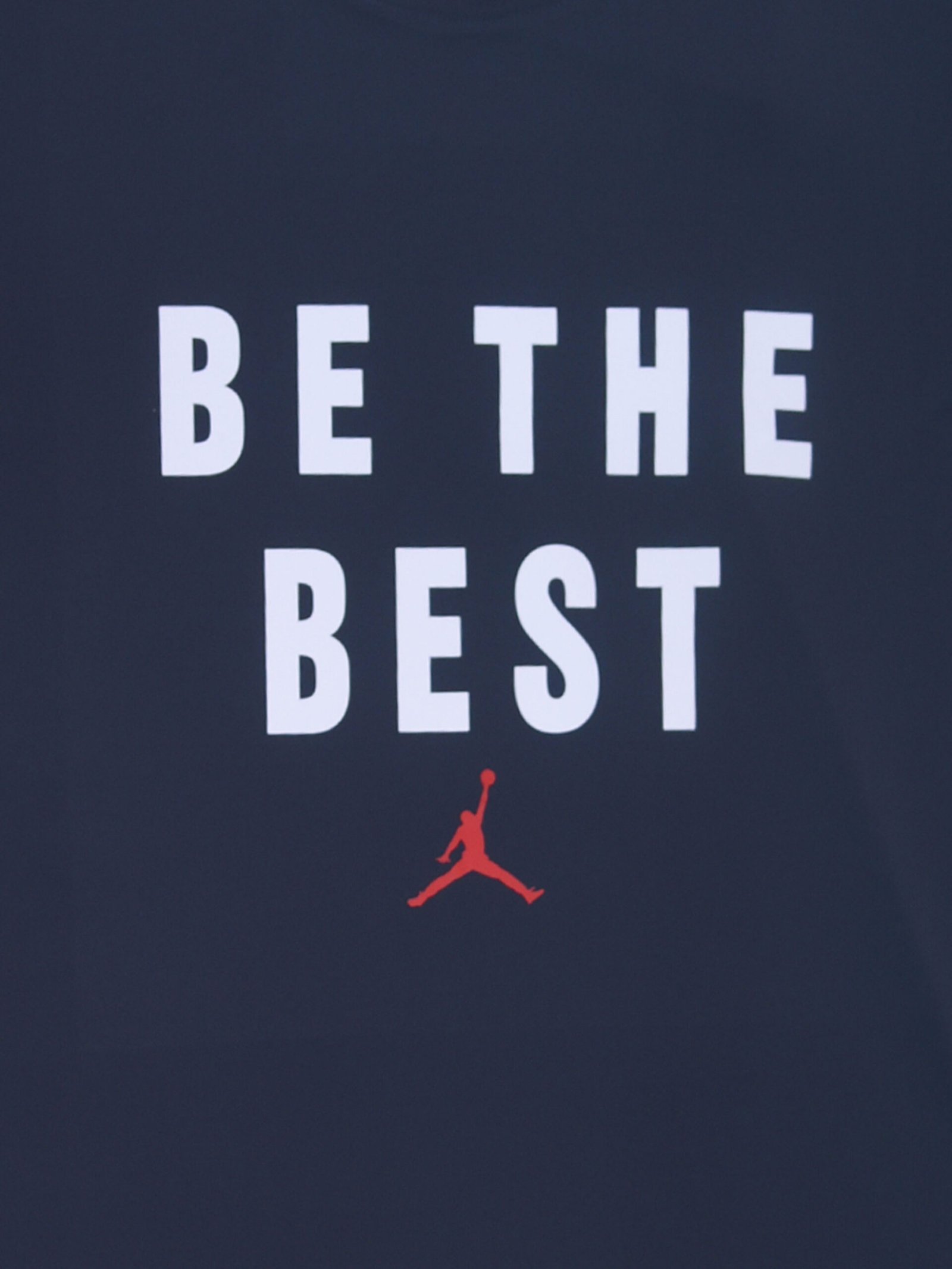 jordan-drifit-t.s-183033-4